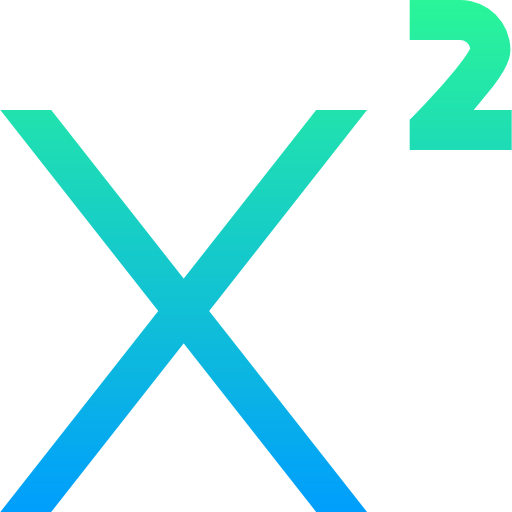 Superscript Symbol