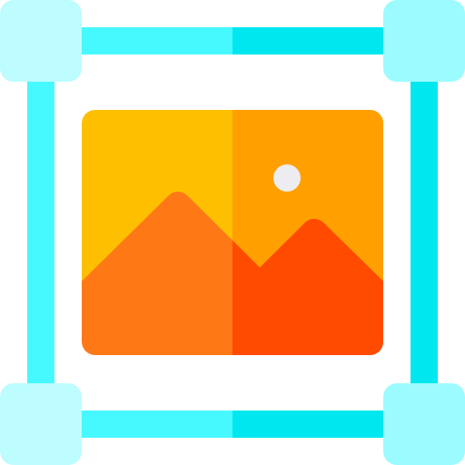 Resize 상