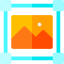 Resize 상 64x64