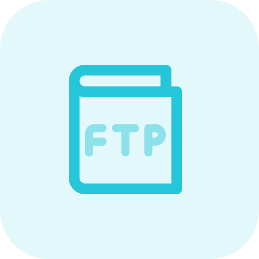 Ftp 상