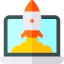 Startup 상 64x64