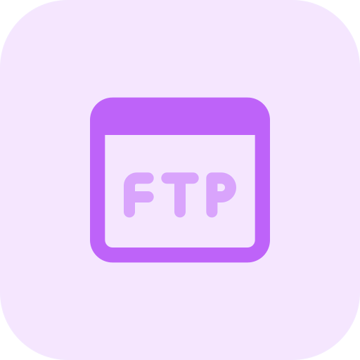Browser ícone