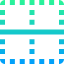 Border 图标 64x64