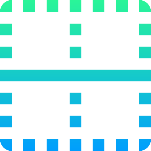 Border 图标
