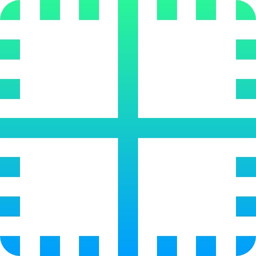 Border 상