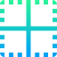 Border 图标 64x64