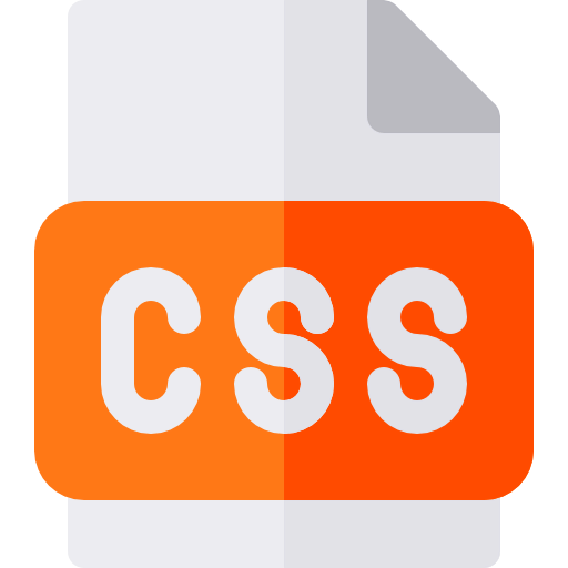 Css 상