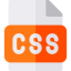 Css 상 64x64