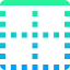 Top 图标 64x64
