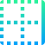 Border 图标 64x64