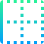 Border 图标 64x64