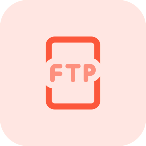 File Symbol