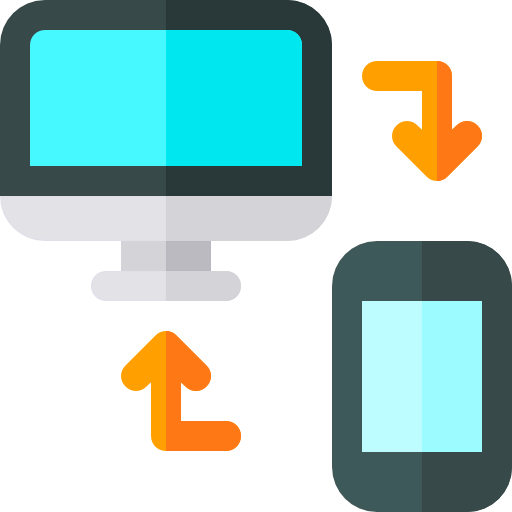 Responsive 상