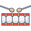 Drumstick icon 64x64