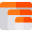 Responsive design 图标 64x64