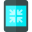 Minimize 상 64x64