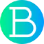 Bold ícone 64x64