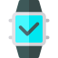 Smartwatch 상 64x64