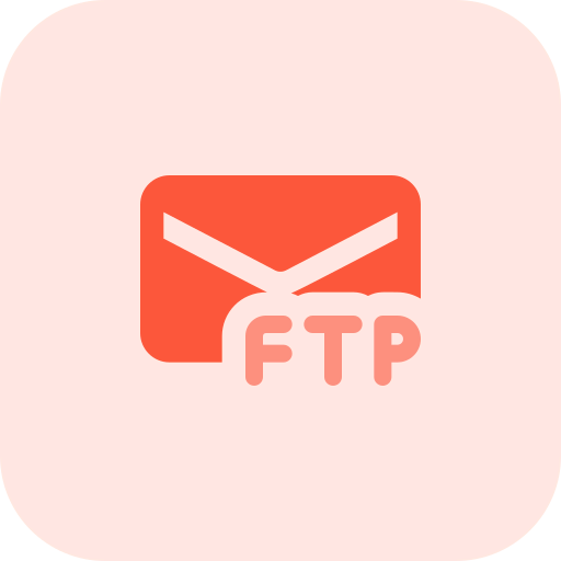Message Symbol