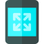Maximize 상 64x64
