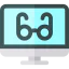 Reading mode 상 64x64
