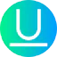Underline ícone 64x64