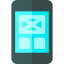 Smartphone 상 64x64