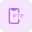 Ftp icon 64x64