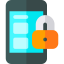 Padlock 상 64x64
