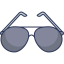 Glasses Symbol 64x64