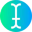 Cursor ícone 64x64