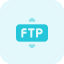 Ftp icon 64x64