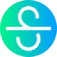 Strikethrough ícone 64x64