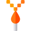 Pixel 상 64x64