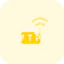 Wireless icon 64x64