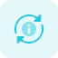 Info icon 64x64