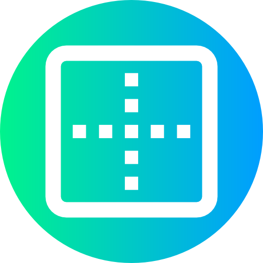 Border icon