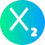 Subscript ícone 64x64