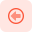 Previous icon 64x64