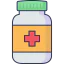 Medicine Symbol 64x64