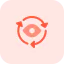 Sync icon 64x64