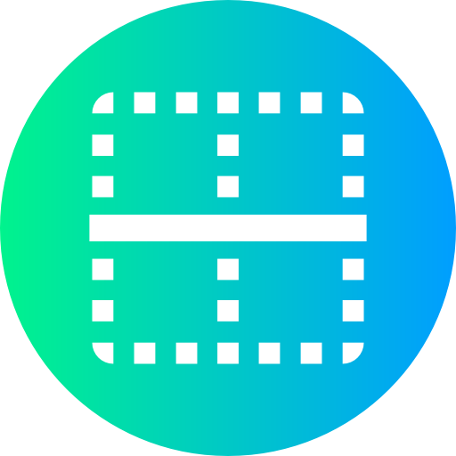 Border icon