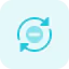 Remove icon 64x64