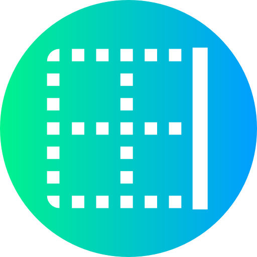 Border icon