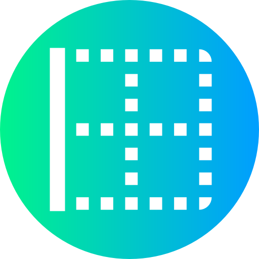 Border icon