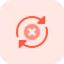 Remove icon 64x64