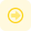 Next button icon 64x64