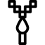 Pixel biểu tượng 64x64