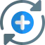 Add icon 64x64