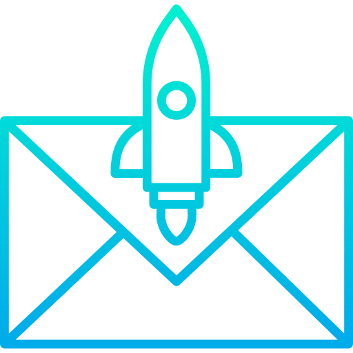 Email іконка